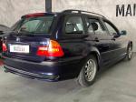 bmw-serie-3-316i-2004-gasolina-1796cc