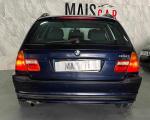 bmw-serie-3-316i-2004-gasolina-1796cc