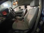 bmw-serie-3-316i-2004-gasolina-1796cc