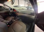 bmw-serie-3-316i-2004-gasolina-1796cc