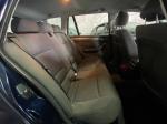 bmw-serie-3-316i-2004-gasolina-1796cc
