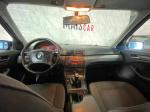 bmw-serie-3-316i-2004-gasolina-1796cc