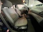 bmw-serie-3-316i-2004-gasolina-1796cc