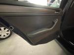 bmw-serie-3-316i-2004-gasolina-1796cc