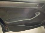 bmw-serie-3-316i-2004-gasolina-1796cc