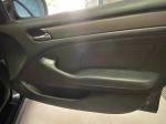 bmw-serie-3-316i-2004-gasolina-1796cc