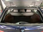 bmw-serie-3-316i-2004-gasolina-1796cc