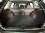 bmw-serie-3-316i-2004-gasolina-1796cc