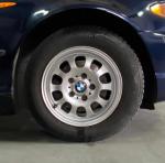 bmw-serie-3-316i-2004-gasolina-1796cc