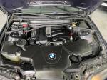 bmw-serie-3-316i-2004-gasolina-1796cc