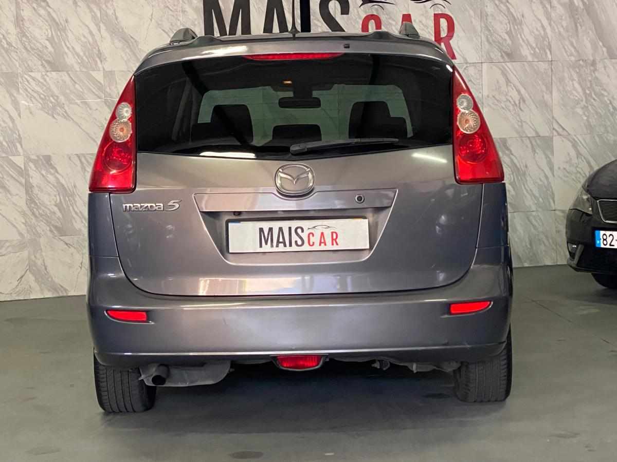 mazda-5-2-0-2007-diesel-1998cc