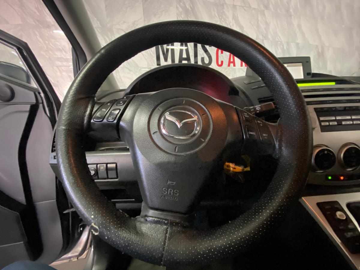 mazda-5-2-0-2007-diesel-1998cc