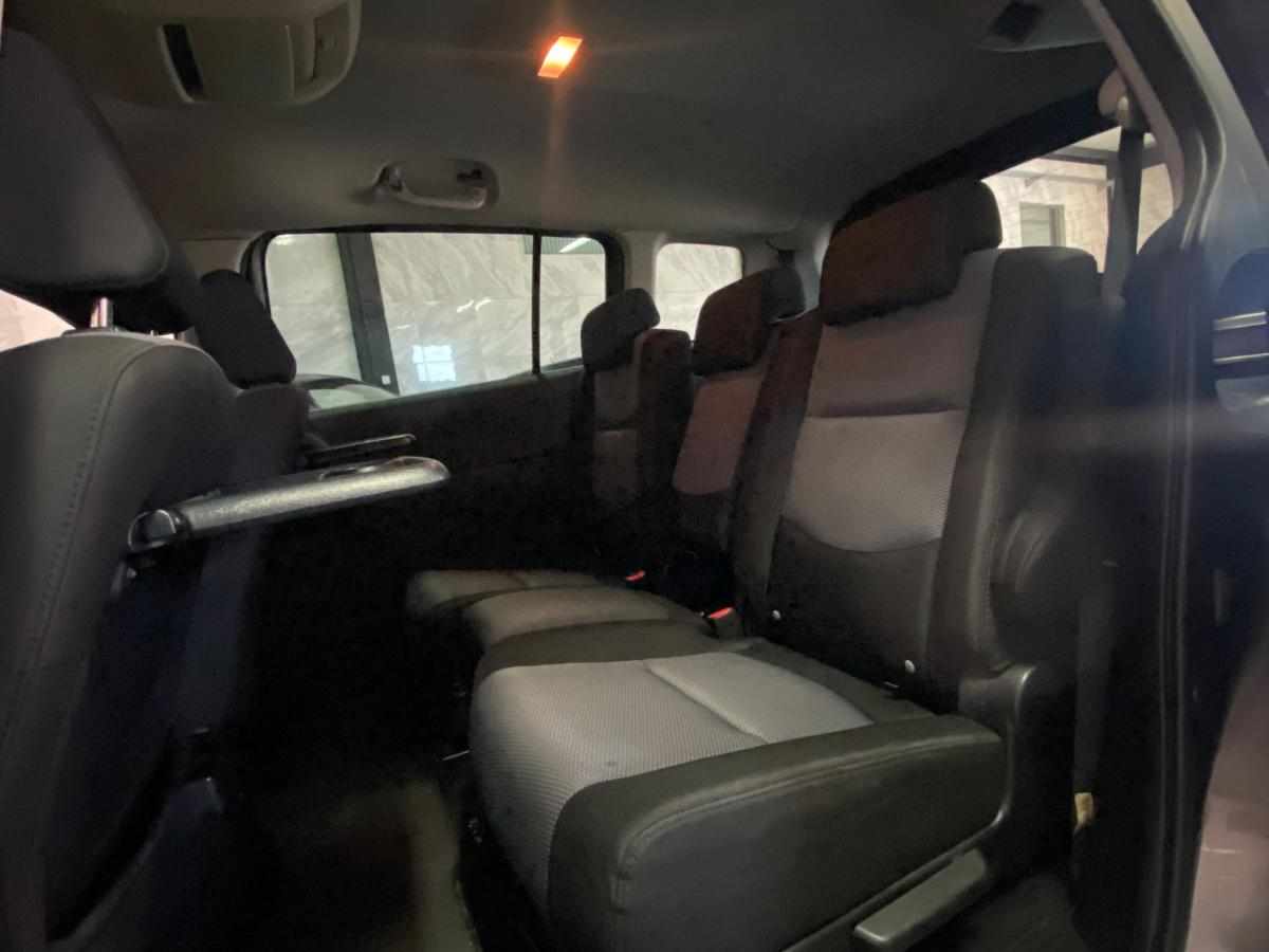 mazda-5-2-0-2007-diesel-1998cc