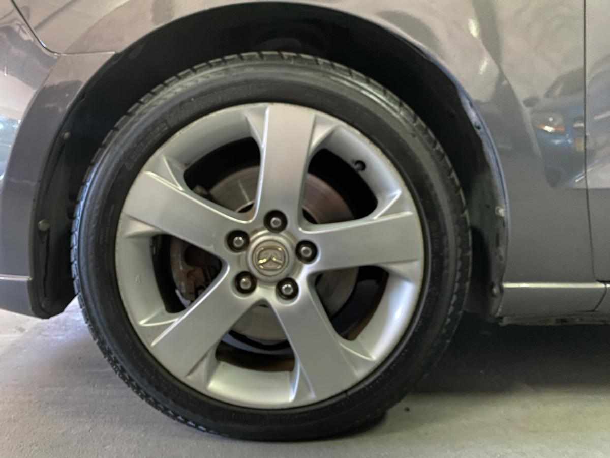 mazda-5-2-0-2007-diesel-1998cc