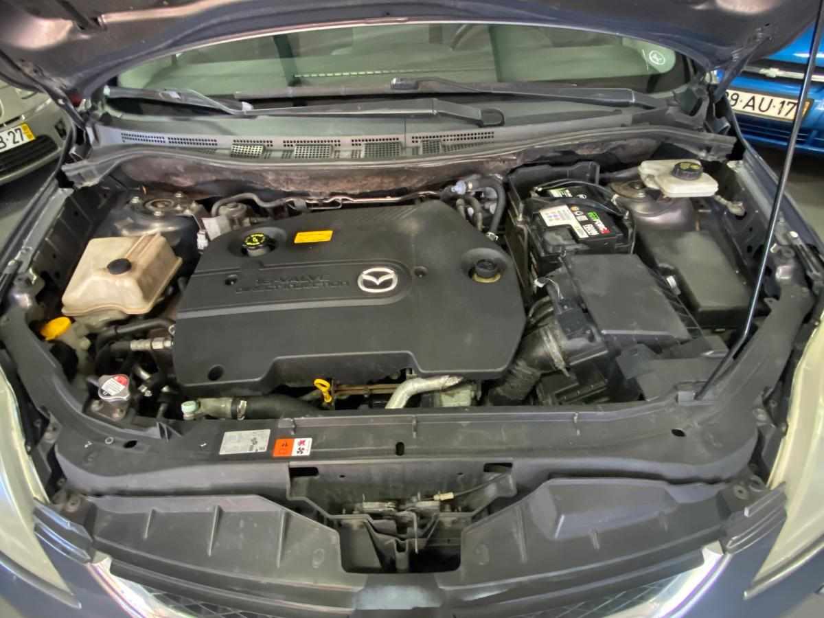 mazda-5-2-0-2007-diesel-1998cc