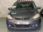 mazda-5-2-0-2007-diesel-1998cc