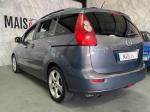 mazda-5-2-0-2007-diesel-1998cc