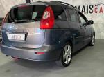 mazda-5-2-0-2007-diesel-1998cc