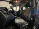 mazda-5-2-0-2007-diesel-1998cc