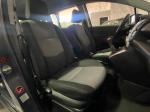 mazda-5-2-0-2007-diesel-1998cc