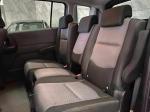 mazda-5-2-0-2007-diesel-1998cc