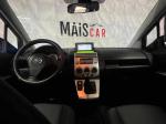 mazda-5-2-0-2007-diesel-1998cc