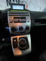 mazda-5-2-0-2007-diesel-1998cc
