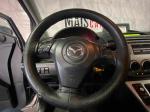 mazda-5-2-0-2007-diesel-1998cc