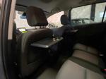 mazda-5-2-0-2007-diesel-1998cc
