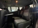 mazda-5-2-0-2007-diesel-1998cc