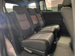 mazda-5-2-0-2007-diesel-1998cc