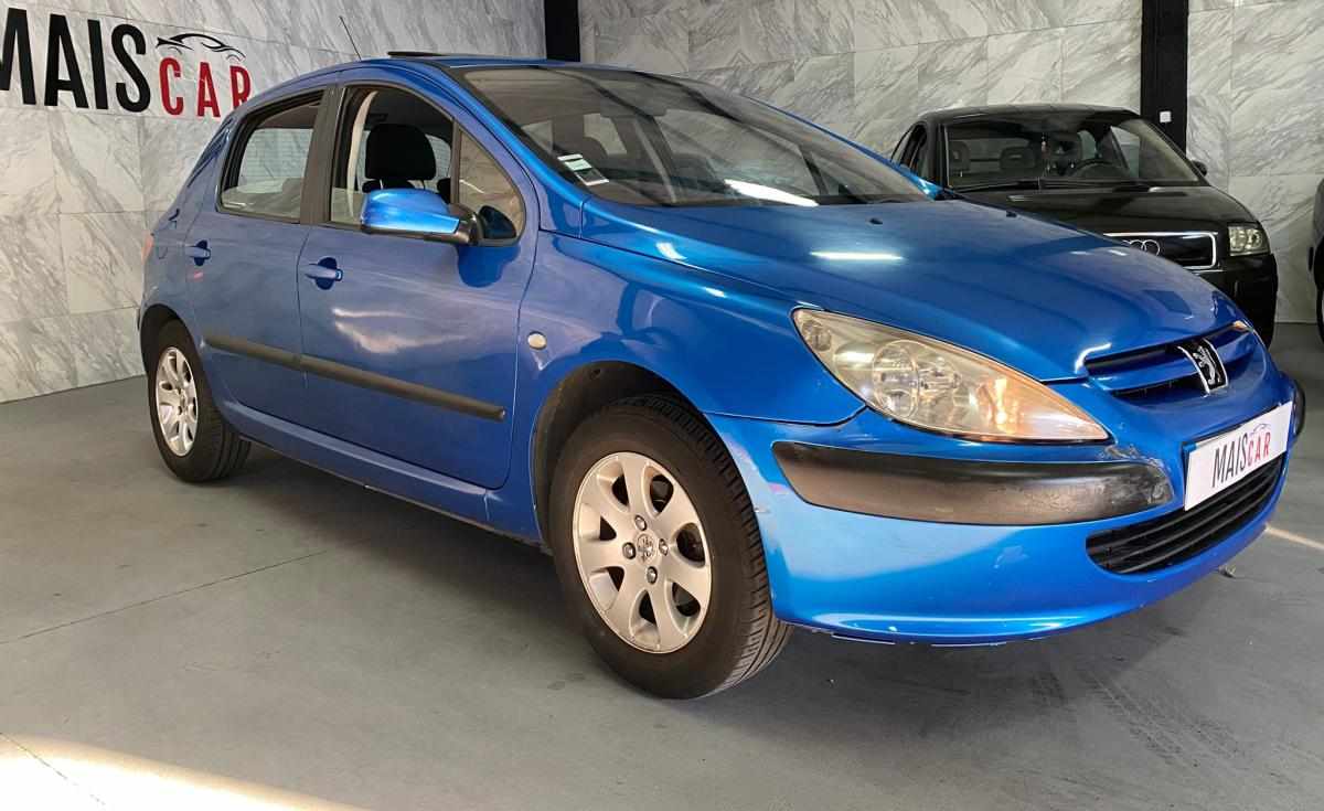 peugeot-307-1-4-75cv-2001-gasolina-1360cc