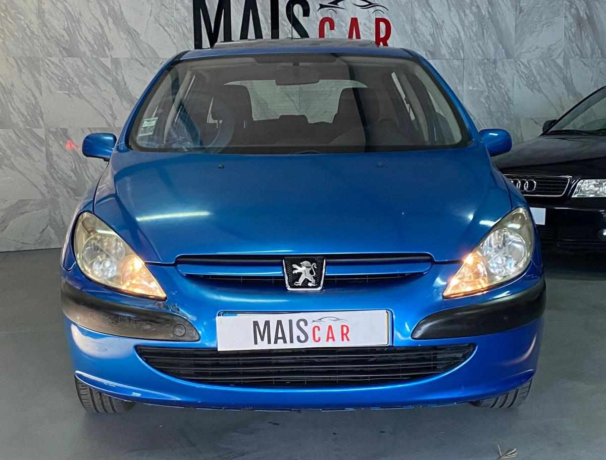 peugeot-307-1-4-75cv-2001-gasolina-1360cc
