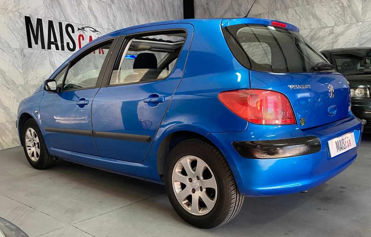 peugeot-307-1-4-75cv-2001-gasolina-1360cc