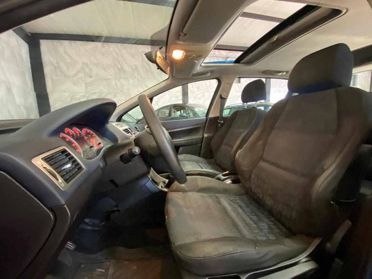 peugeot-307-1-4-75cv-2001-gasolina-1360cc