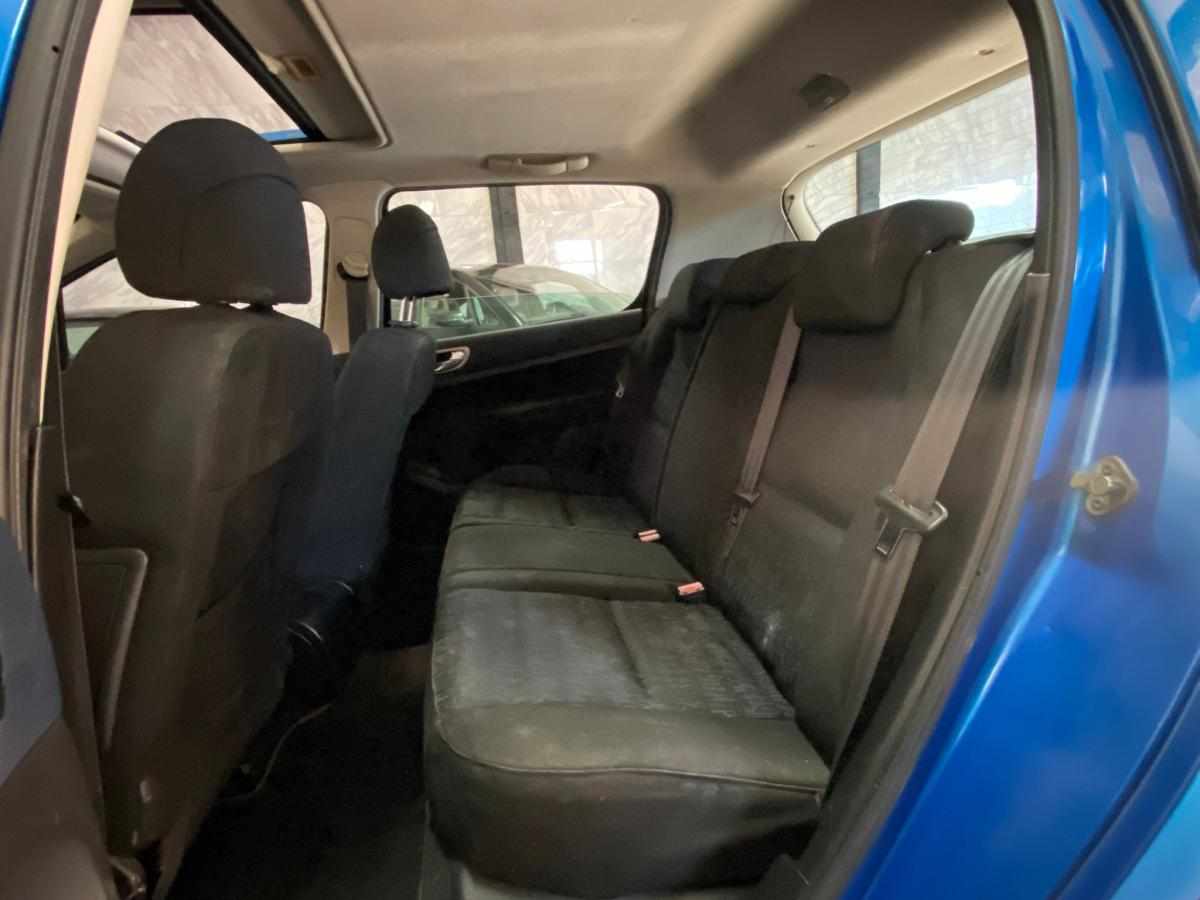 peugeot-307-1-4-75cv-2001-gasolina-1360cc