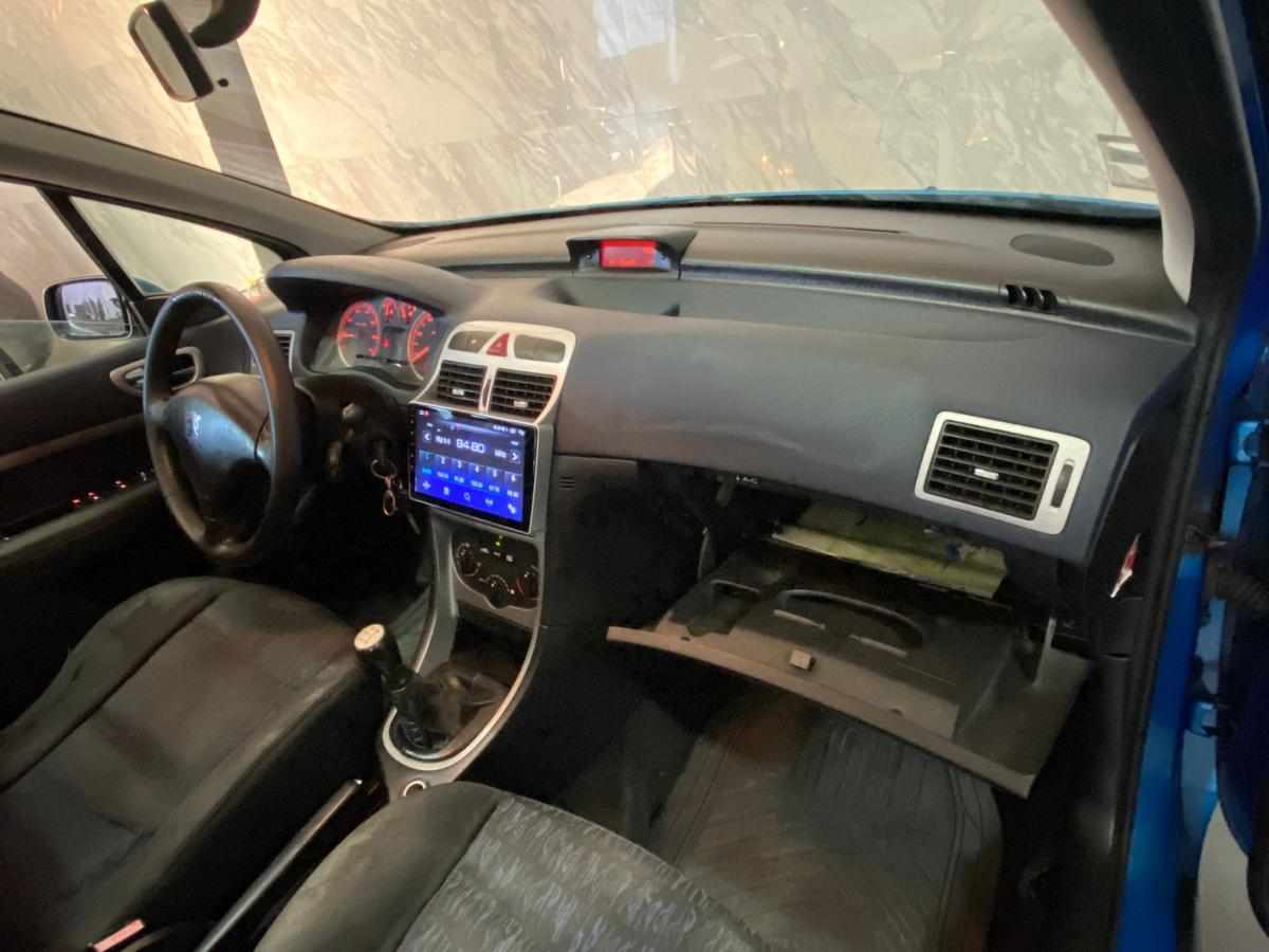 peugeot-307-1-4-75cv-2001-gasolina-1360cc