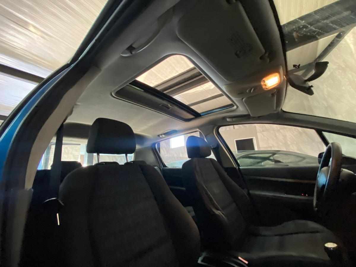 peugeot-307-1-4-75cv-2001-gasolina-1360cc