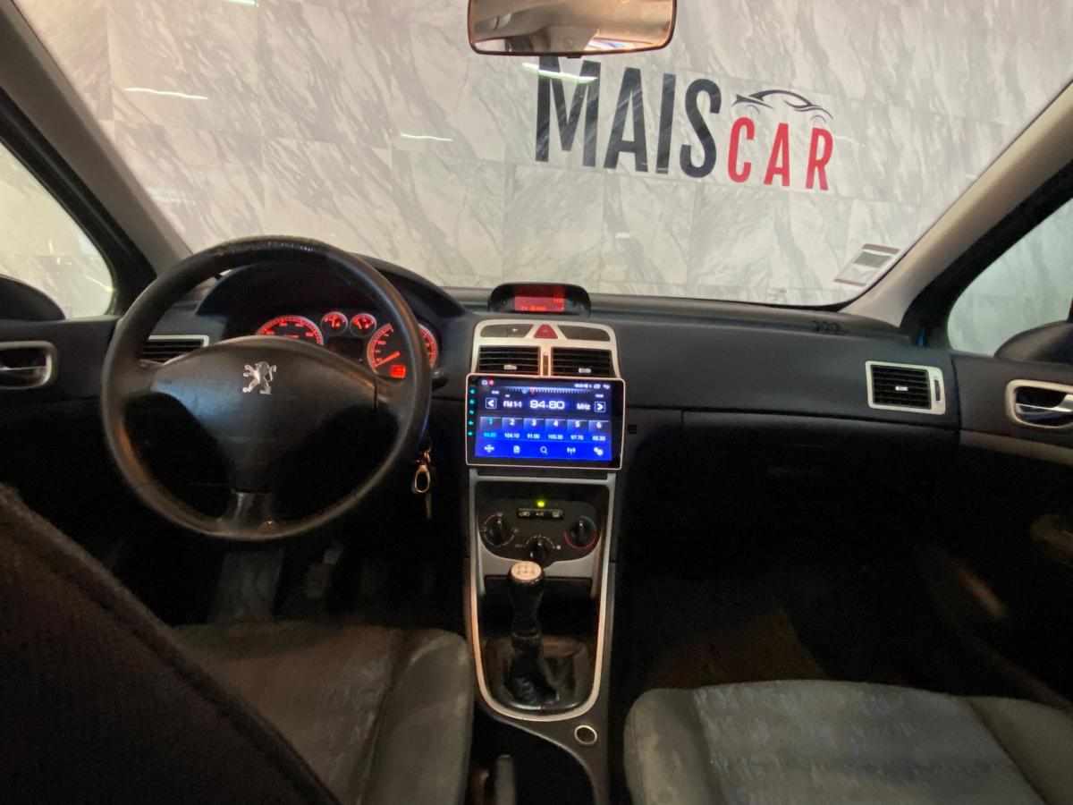 peugeot-307-1-4-75cv-2001-gasolina-1360cc