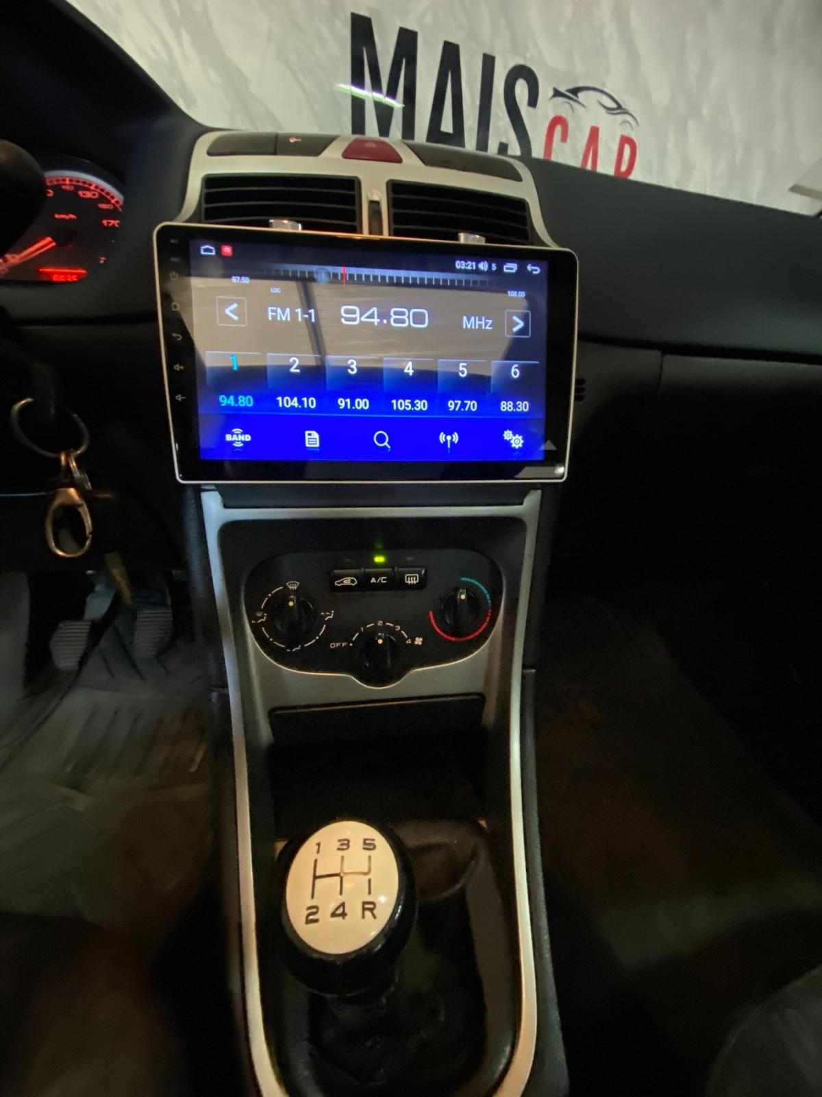 peugeot-307-1-4-75cv-2001-gasolina-1360cc