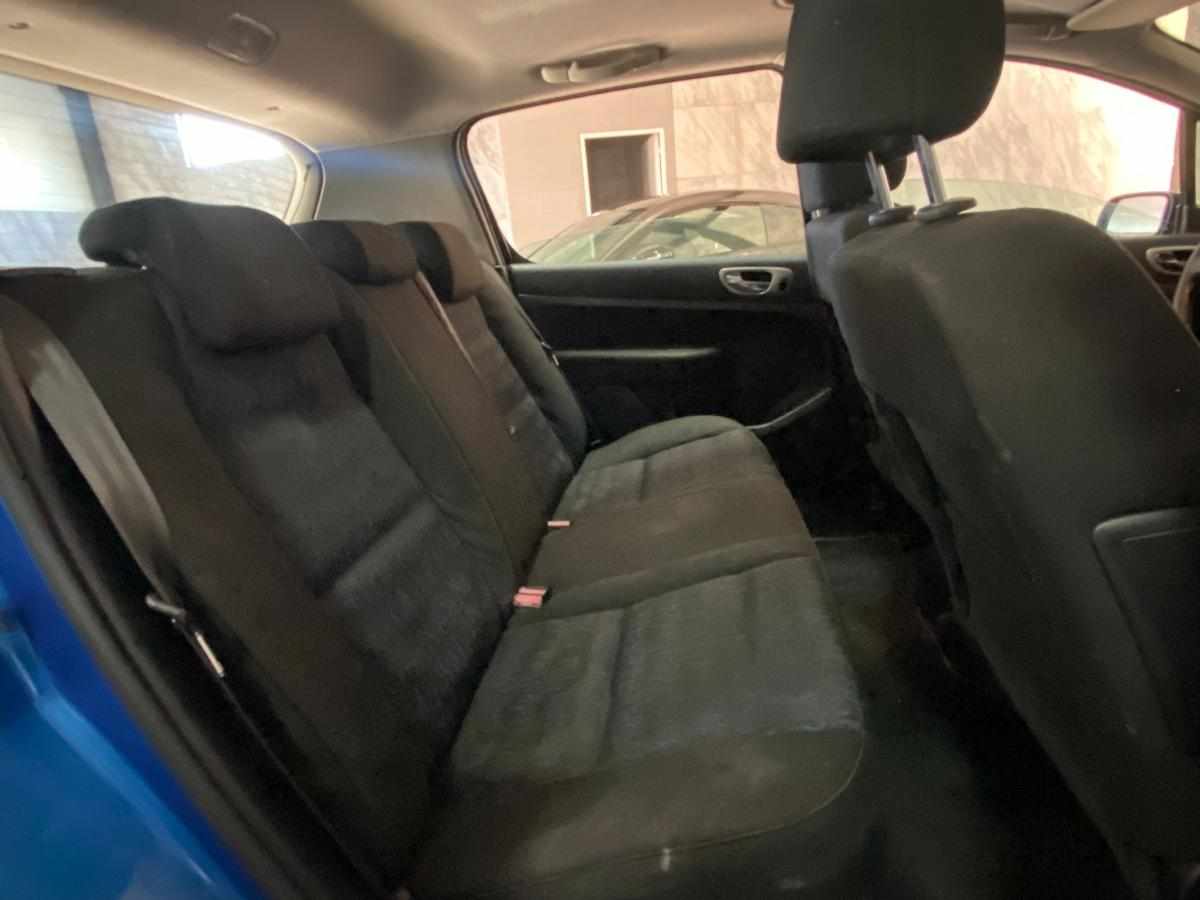 peugeot-307-1-4-75cv-2001-gasolina-1360cc