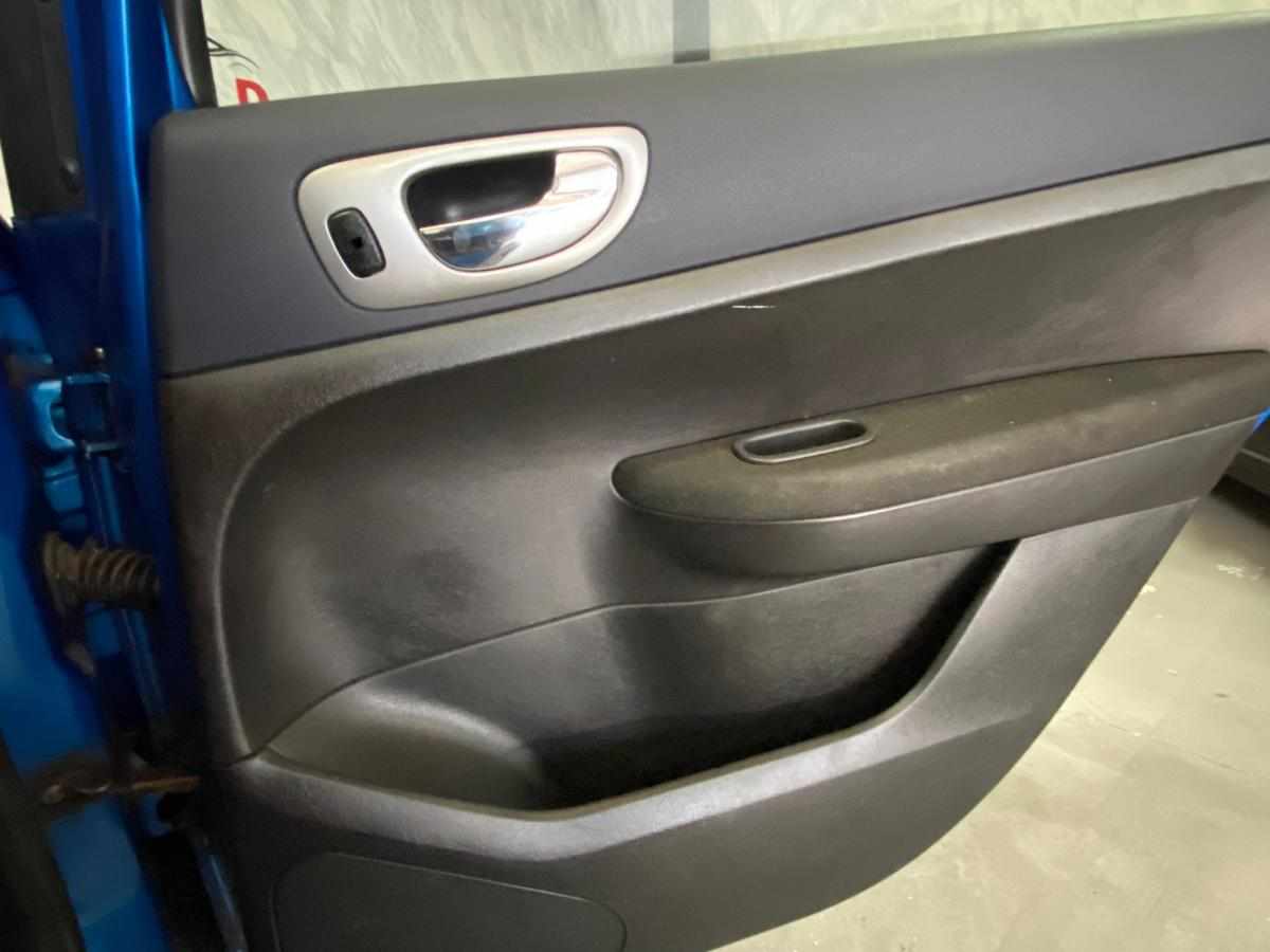 peugeot-307-1-4-75cv-2001-gasolina-1360cc