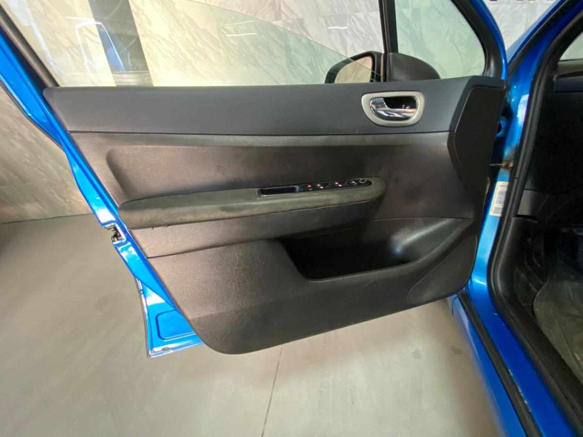 peugeot-307-1-4-75cv-2001-gasolina-1360cc