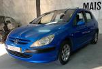 peugeot-307-1-4-75cv-2001-gasolina-1360cc