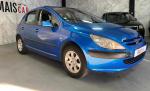peugeot-307-1-4-75cv-2001-gasolina-1360cc