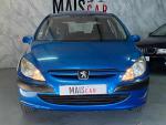 peugeot-307-1-4-75cv-2001-gasolina-1360cc