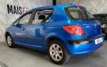 peugeot-307-1-4-75cv-2001-gasolina-1360cc