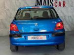 peugeot-307-1-4-75cv-2001-gasolina-1360cc