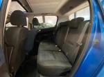 peugeot-307-1-4-75cv-2001-gasolina-1360cc