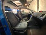 peugeot-307-1-4-75cv-2001-gasolina-1360cc